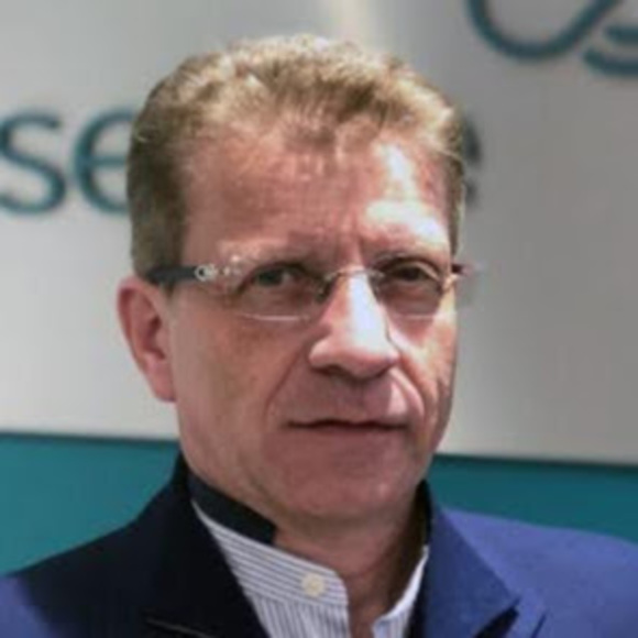 Meet your Posher, Ariel - Picture 1 of 1